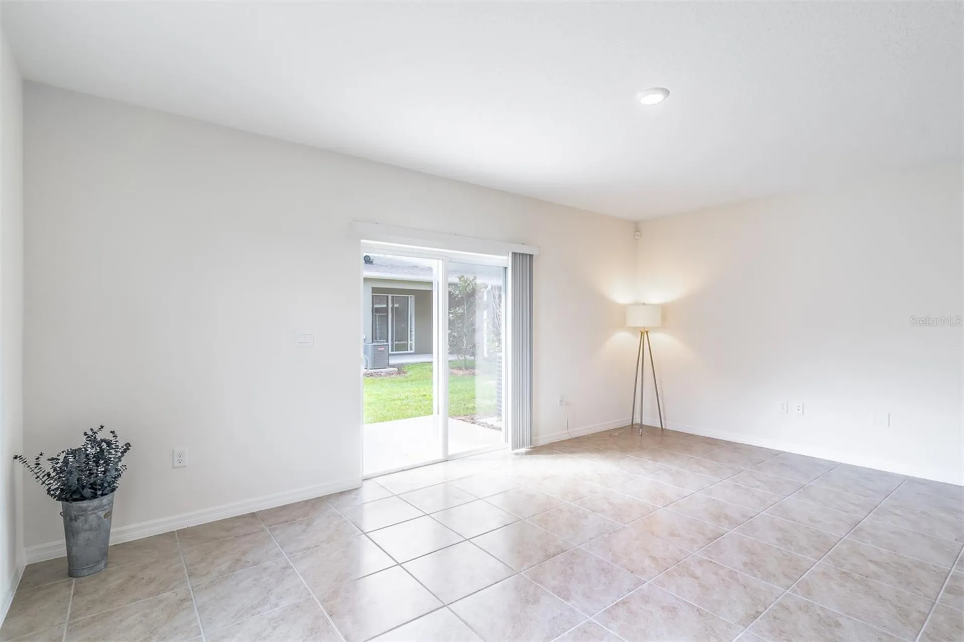 2331 Gifford Drive Davenport FL 33837