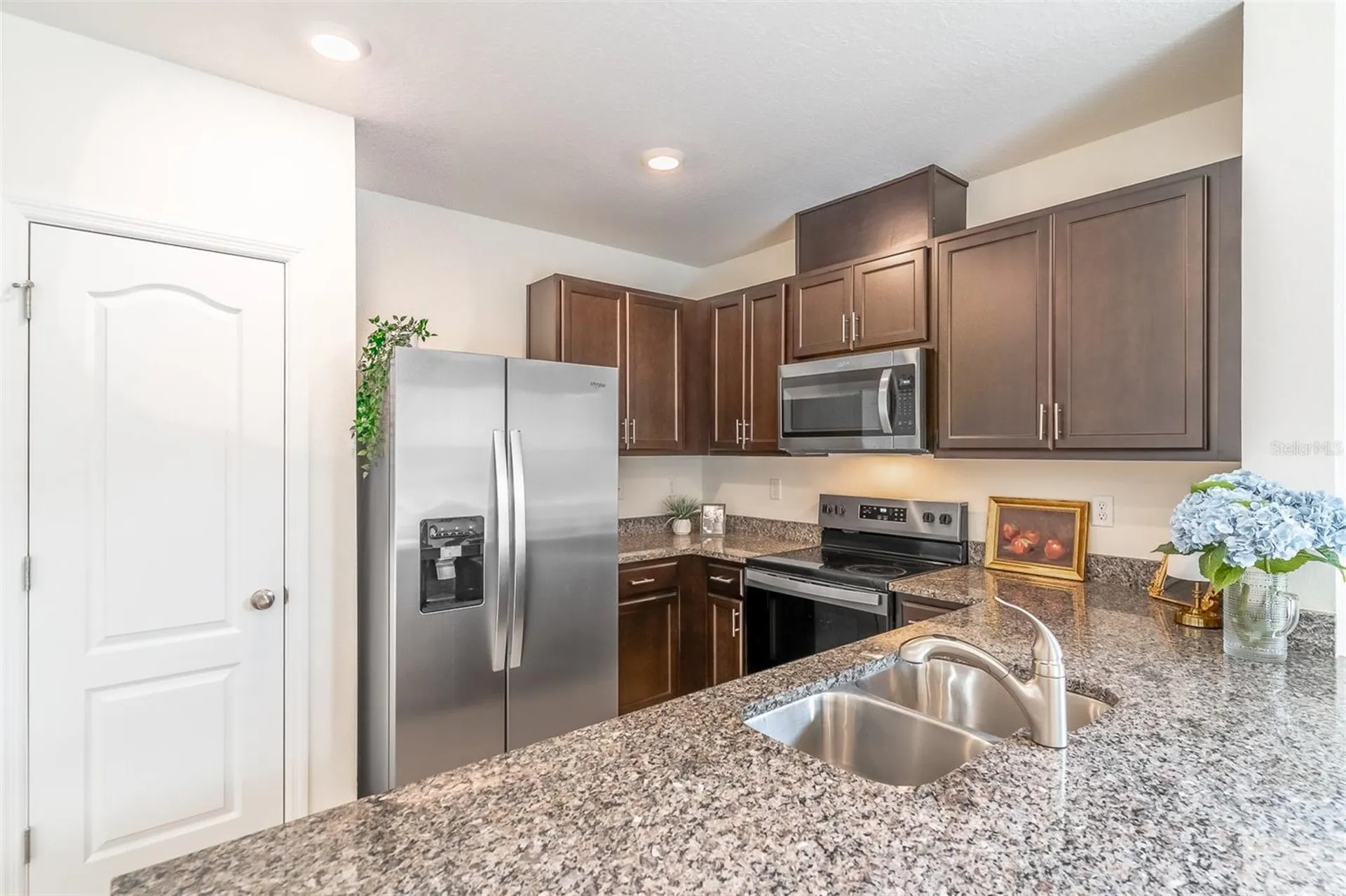 2331 Gifford Drive Davenport FL 33837