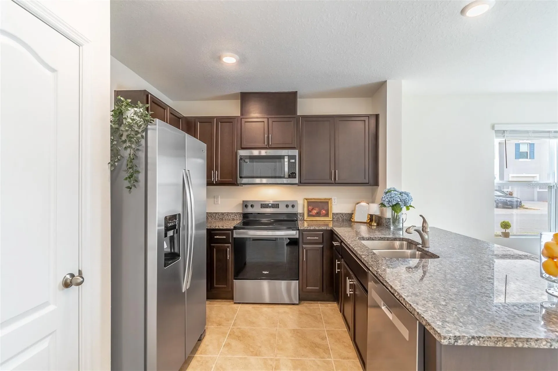 2331 Gifford Drive Davenport FL 33837