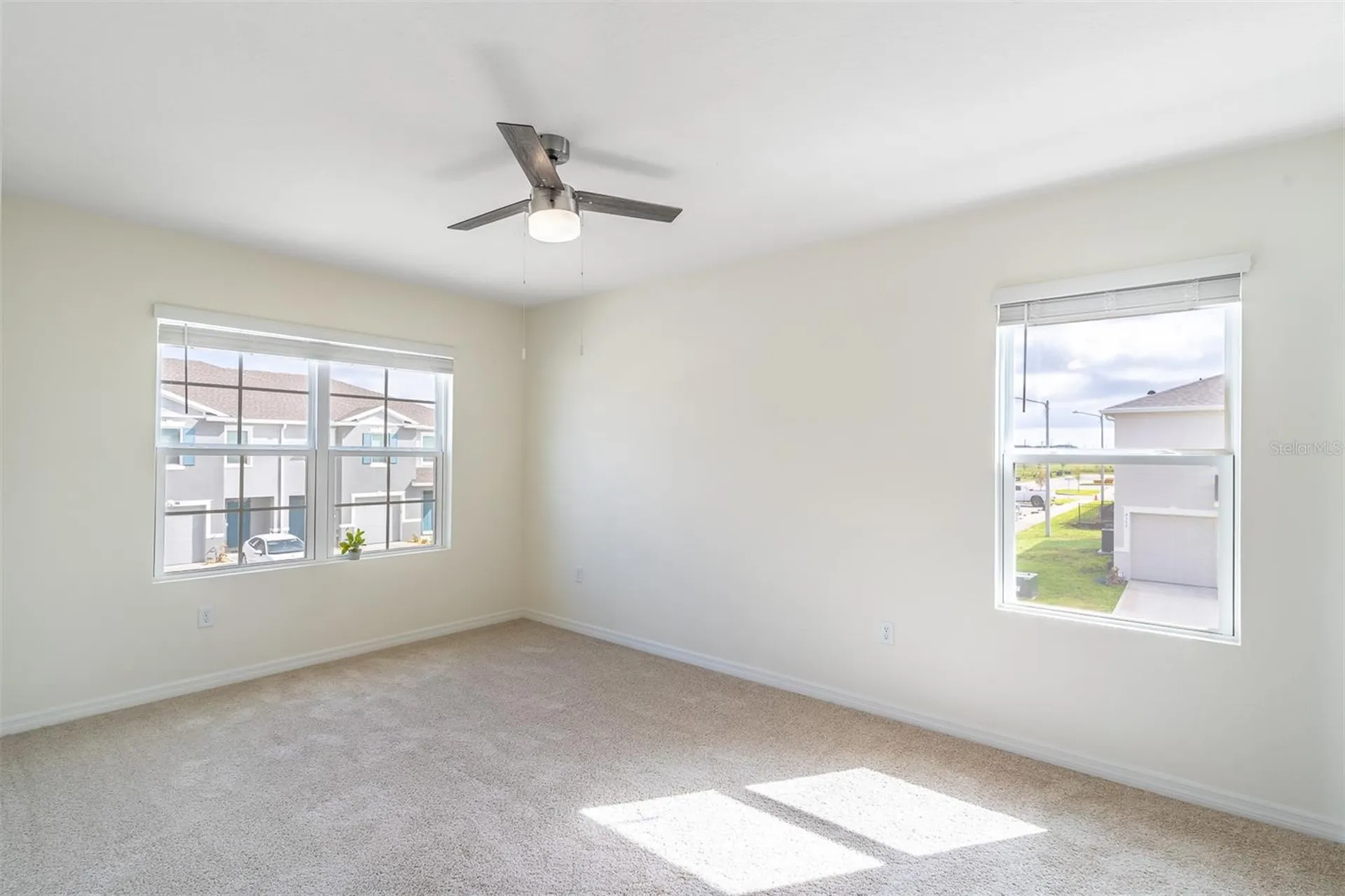 2331 Gifford Drive Davenport FL 33837