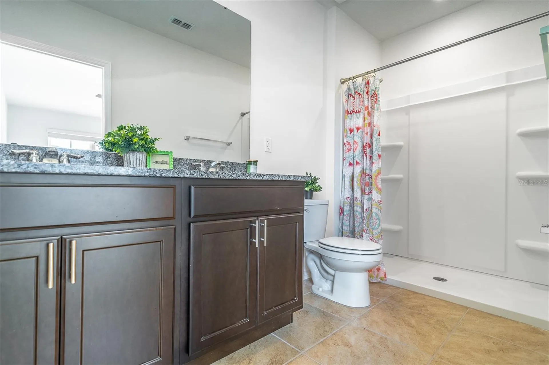 2331 Gifford Drive Davenport FL 33837