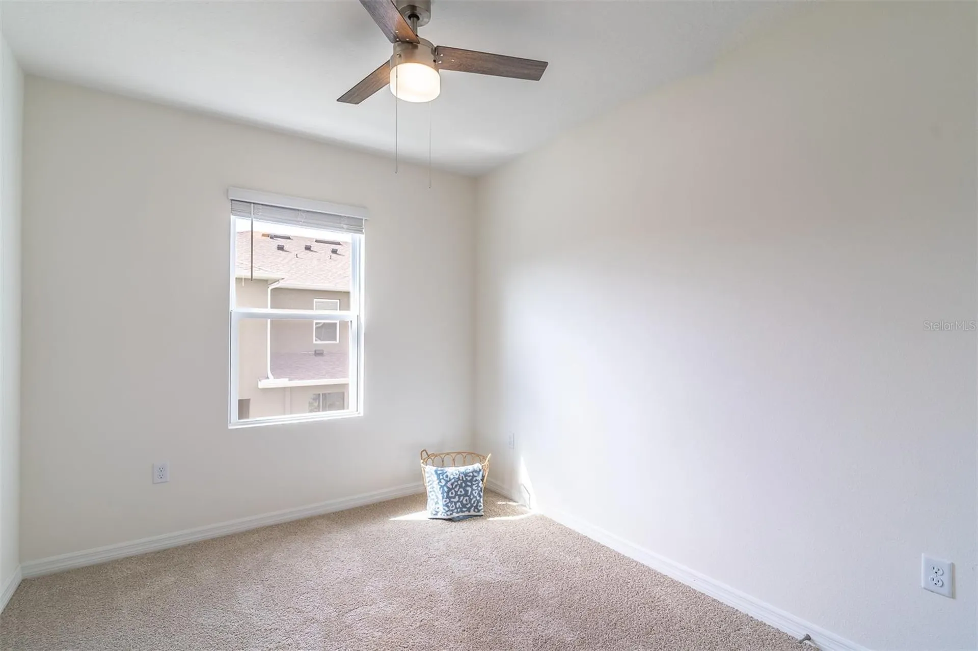 2331 Gifford Drive Davenport FL 33837