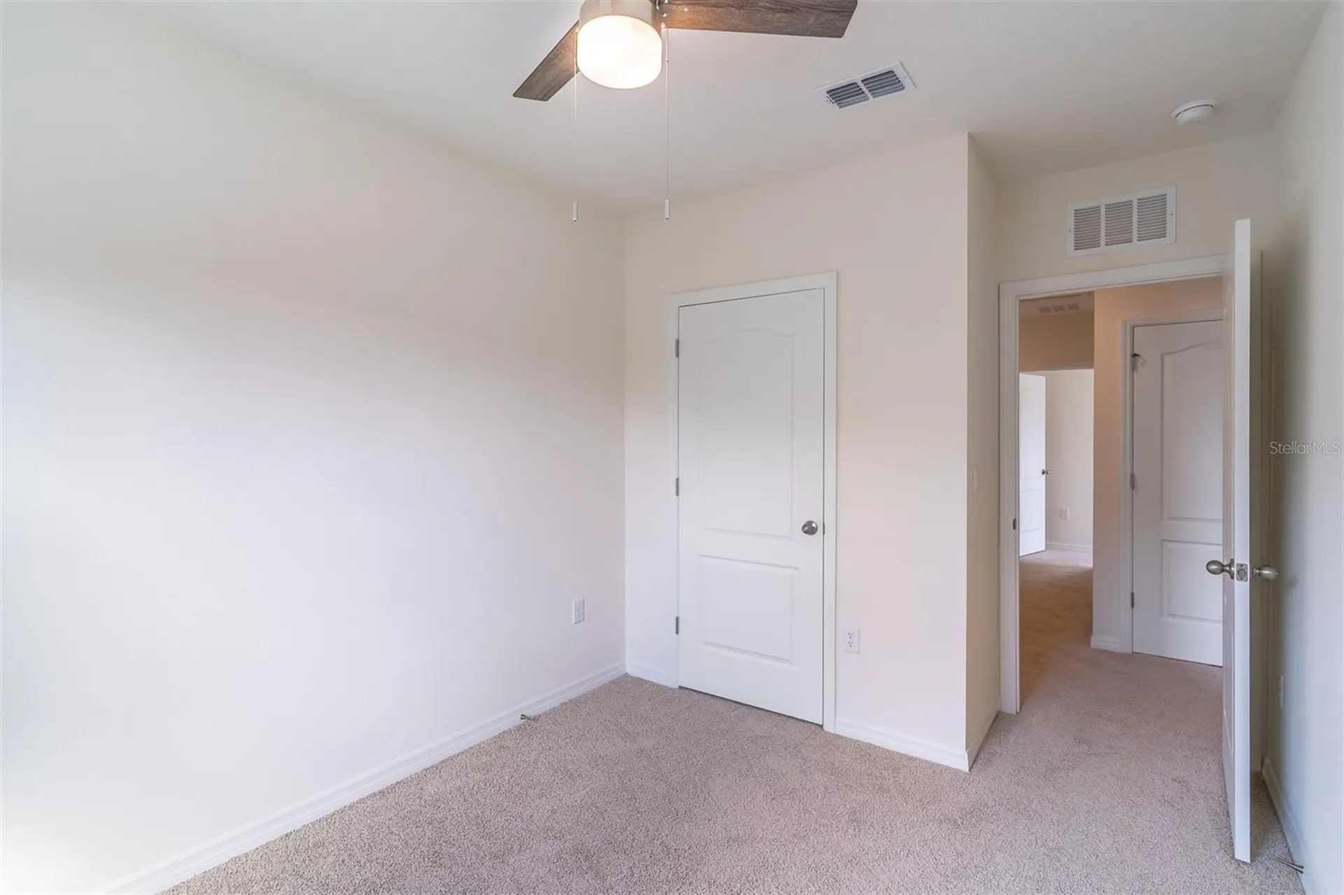 2331 Gifford Drive Davenport FL 33837
