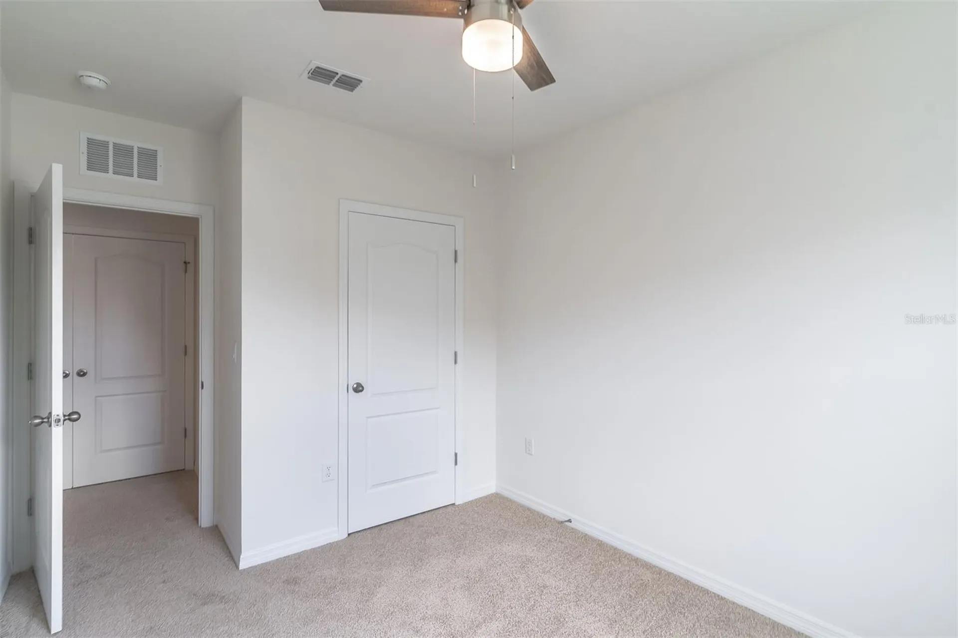 2331 Gifford Drive Davenport FL 33837