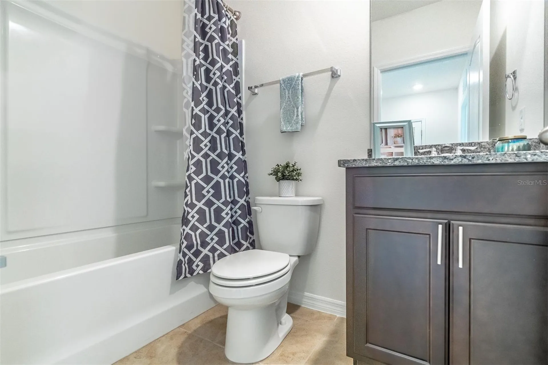 2331 Gifford Drive Davenport FL 33837