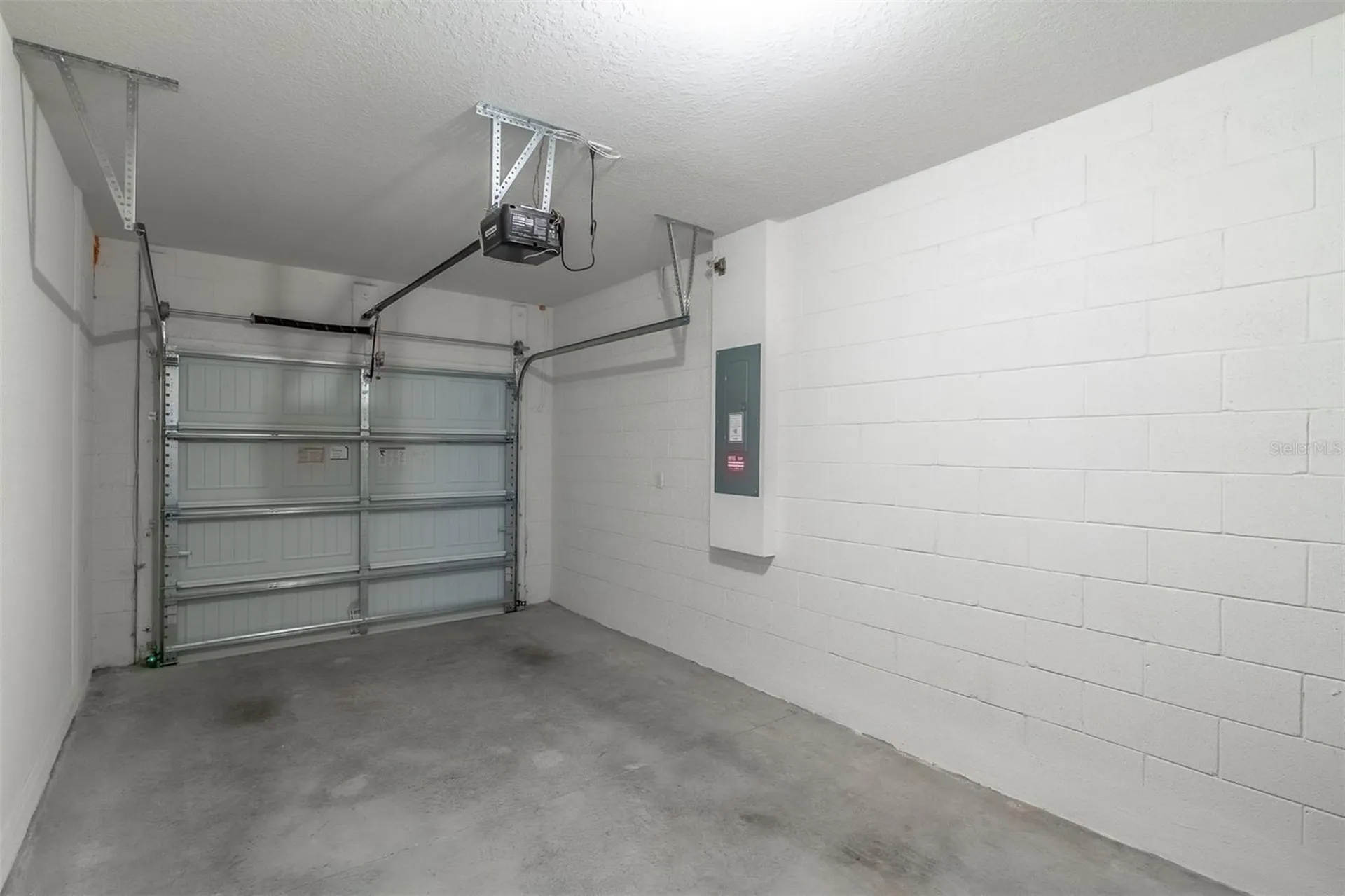 2331 Gifford Drive Davenport FL 33837
