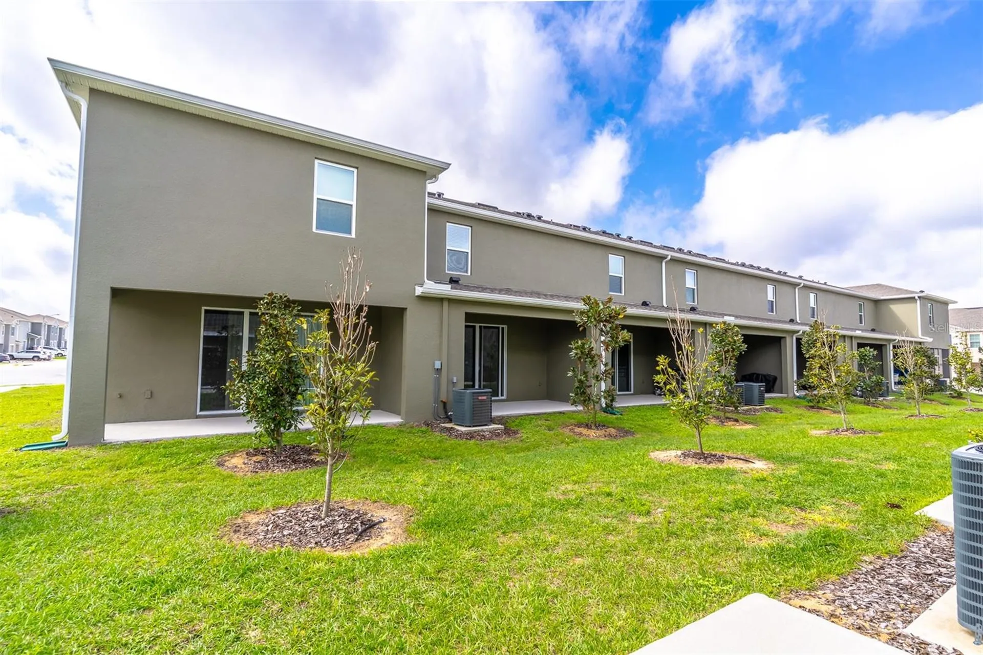 2331 Gifford Drive Davenport FL 33837