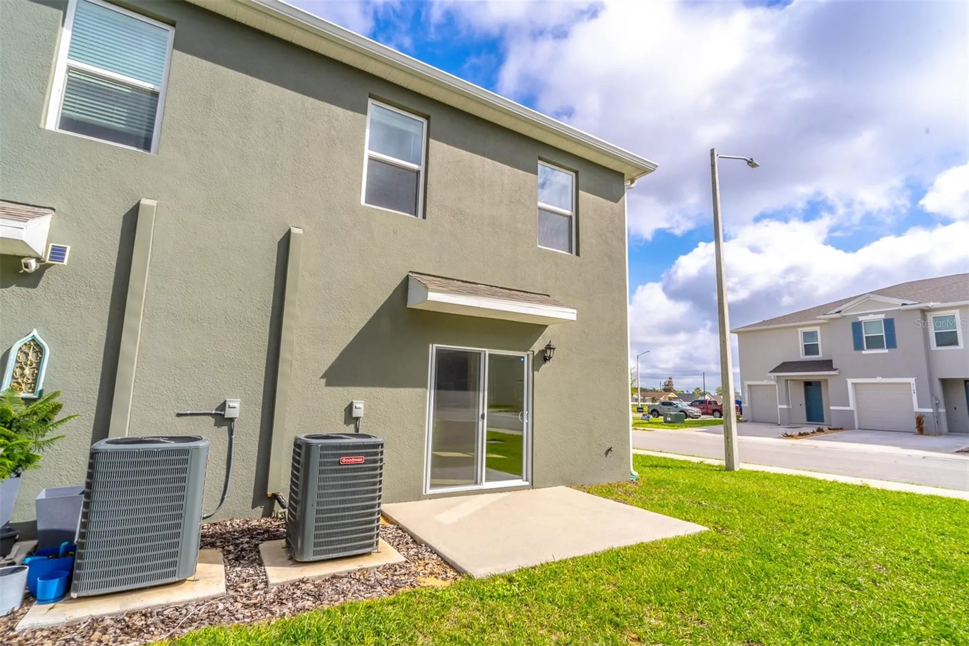 2331 Gifford Drive Davenport FL 33837