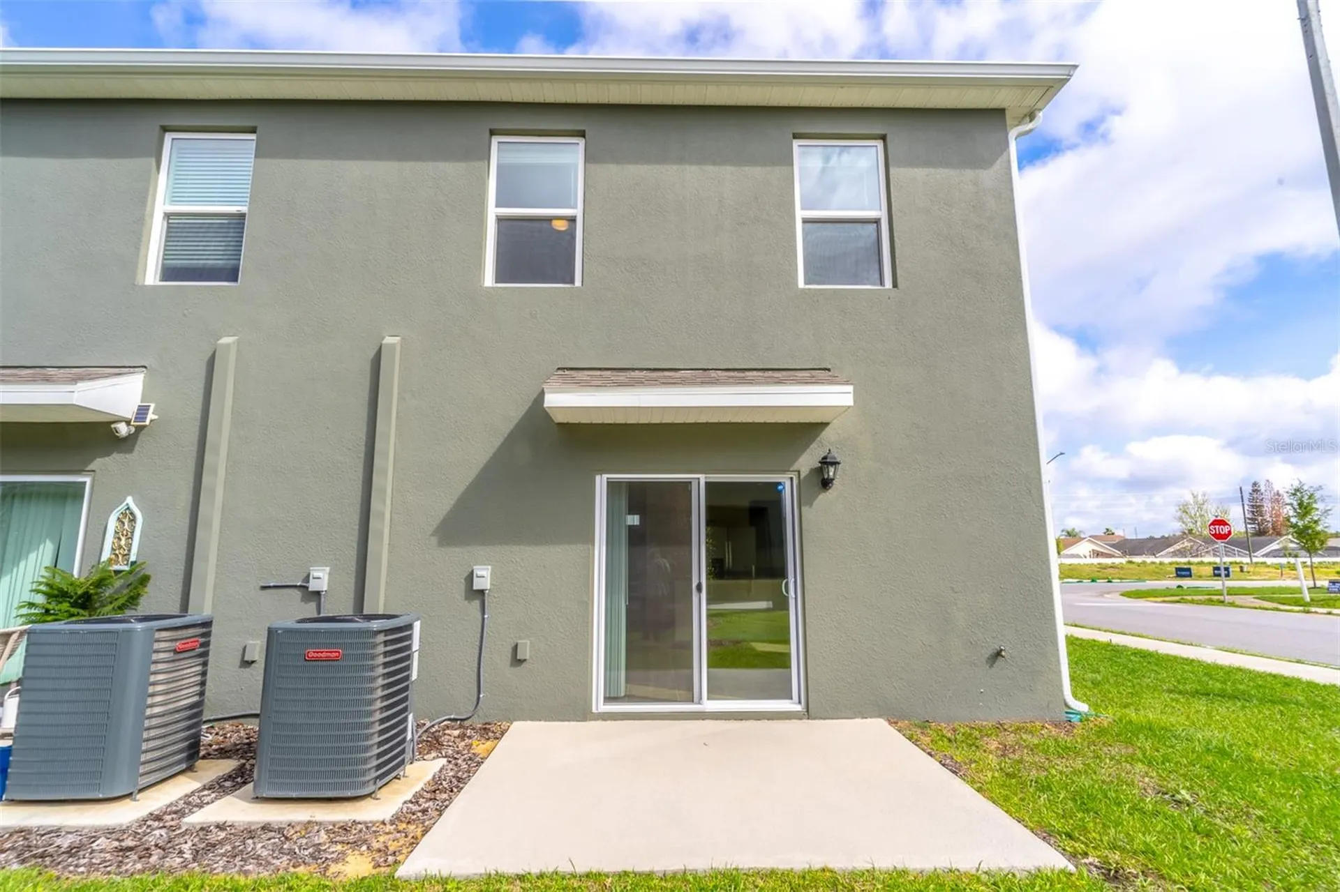 2331 Gifford Drive Davenport FL 33837