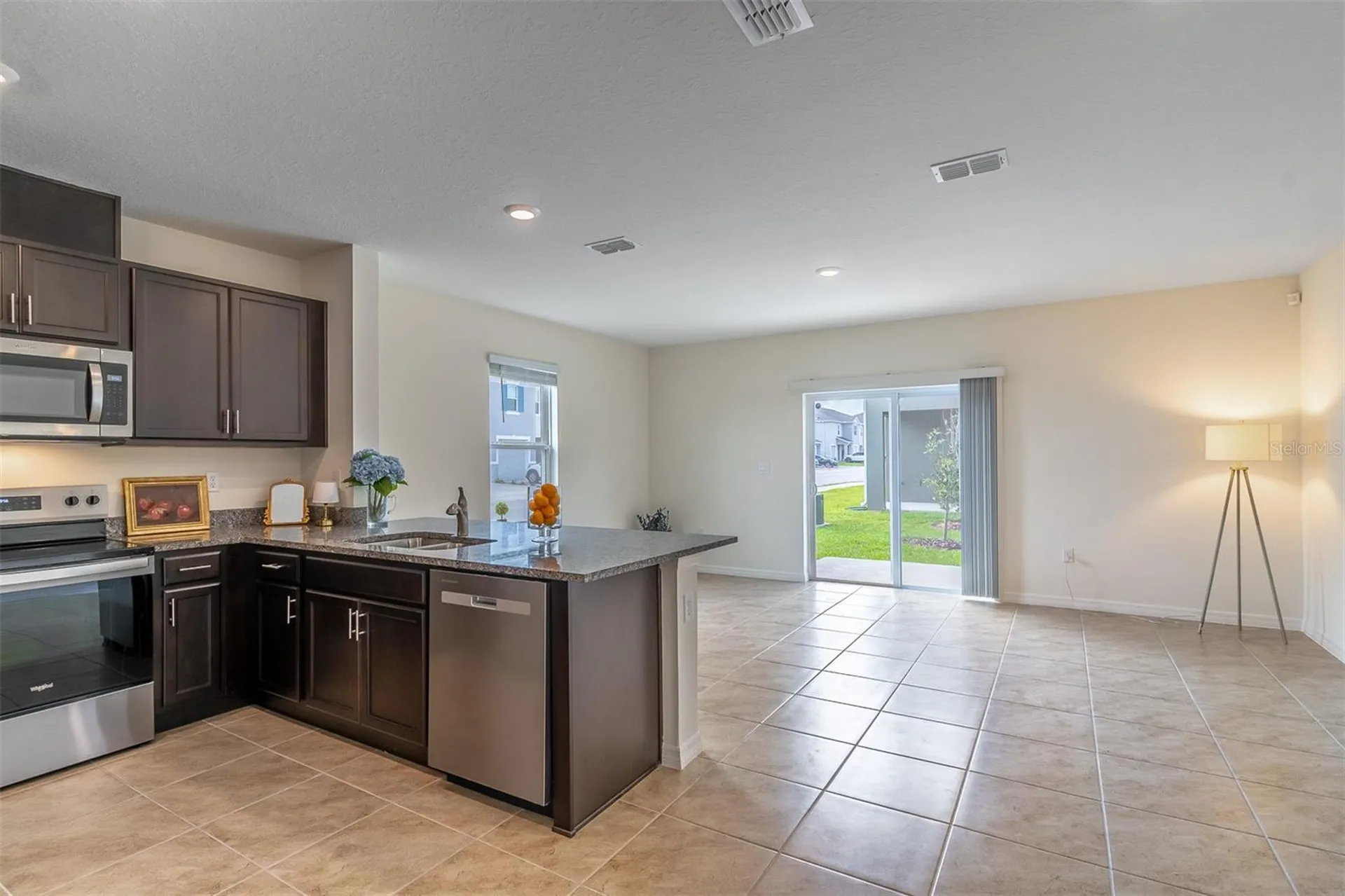 2331 Gifford Drive Davenport FL 33837