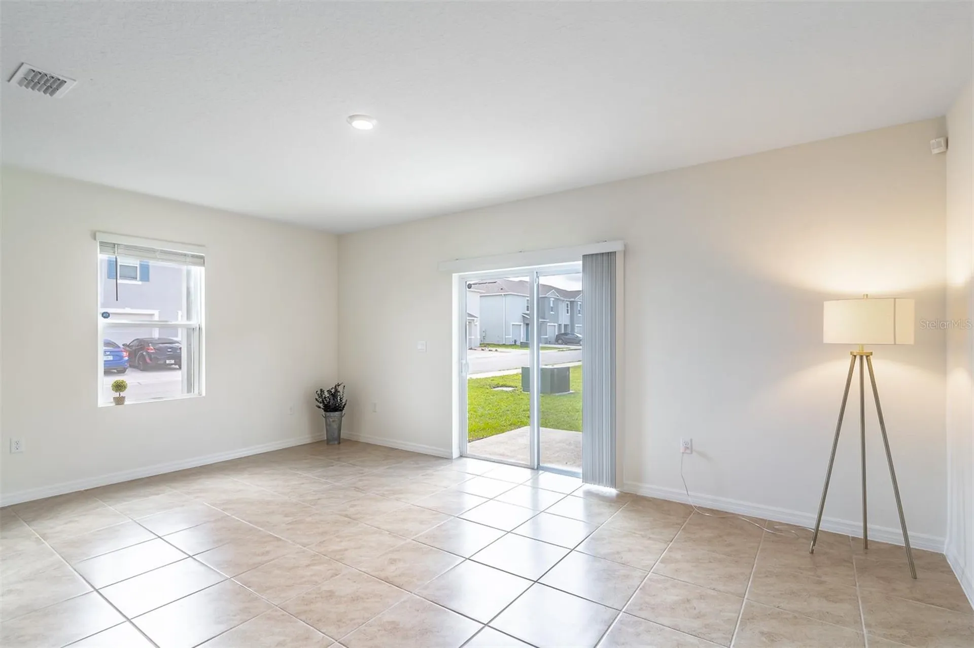 2331 Gifford Drive Davenport FL 33837