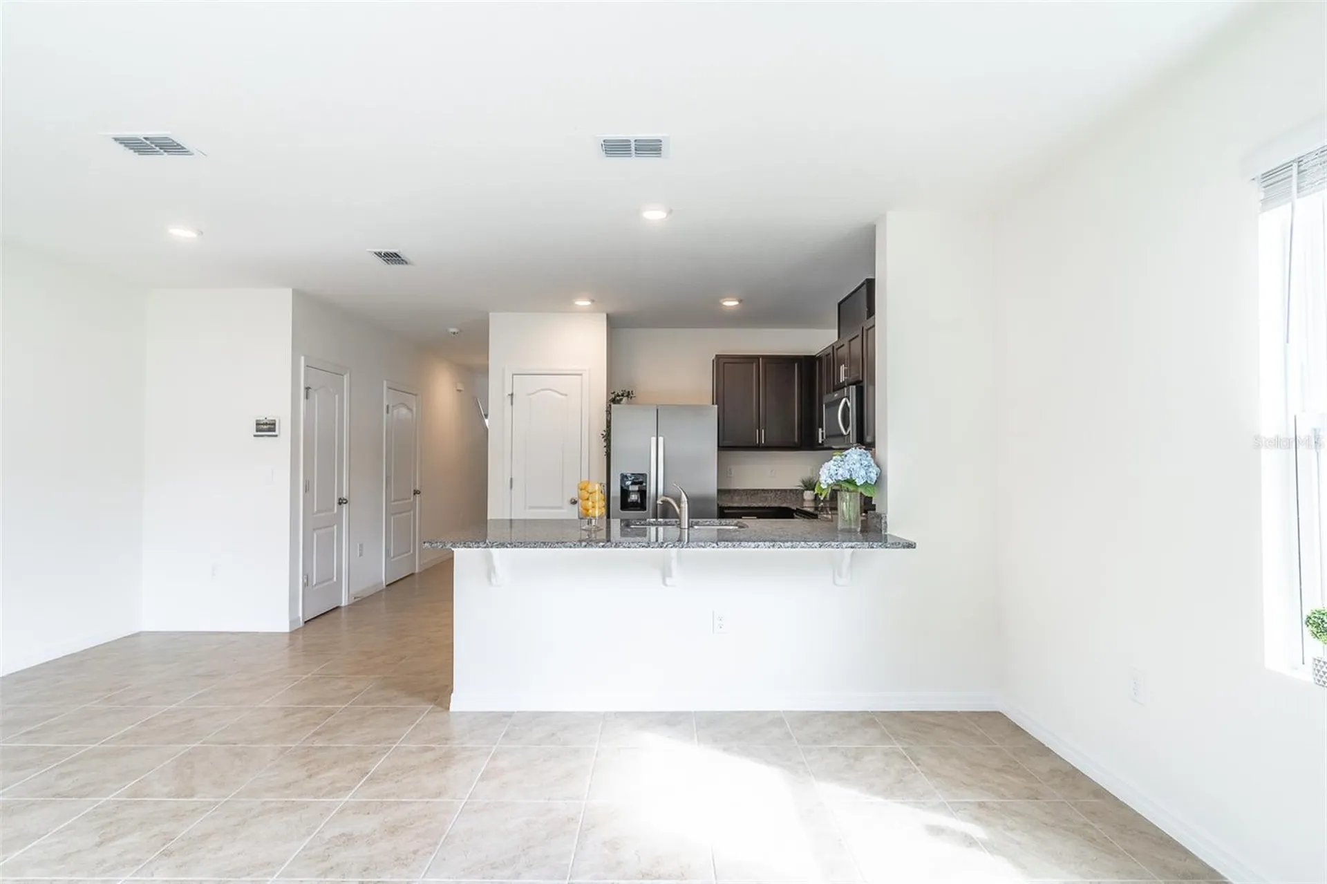 2331 Gifford Drive Davenport FL 33837