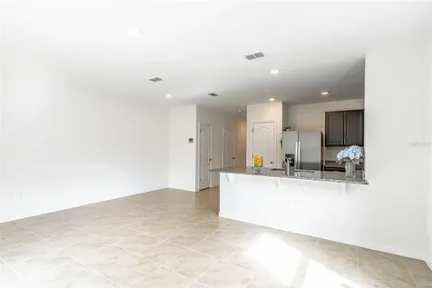 2331 Gifford Drive Davenport FL 33837