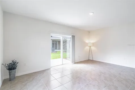 2331 Gifford Drive Davenport FL 33837