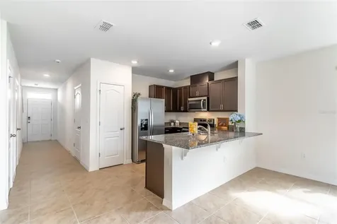 2331 Gifford Drive Davenport FL 33837