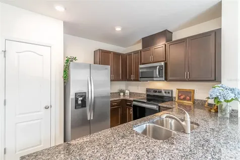 2331 Gifford Drive Davenport FL 33837