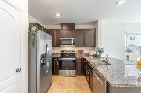 2331 Gifford Drive Davenport FL 33837