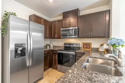 2331 Gifford Drive Davenport FL 33837