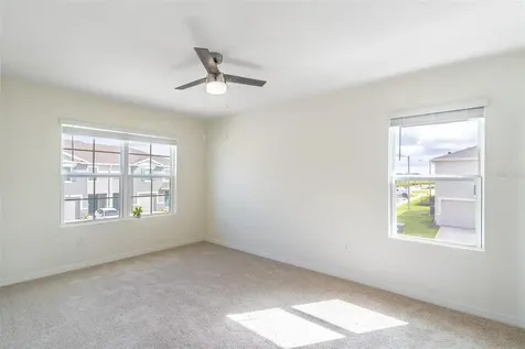 2331 Gifford Drive Davenport FL 33837