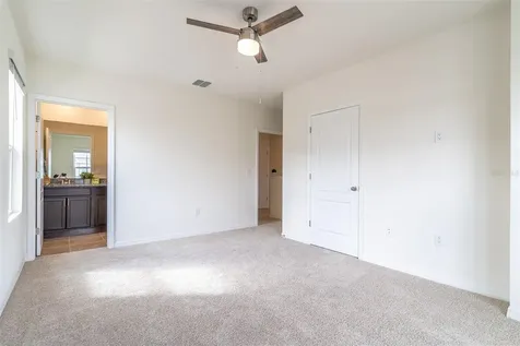2331 Gifford Drive Davenport FL 33837