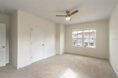 2331 Gifford Drive Davenport FL 33837