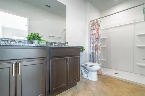 2331 Gifford Drive Davenport FL 33837