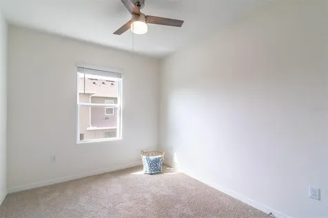 2331 Gifford Drive Davenport FL 33837