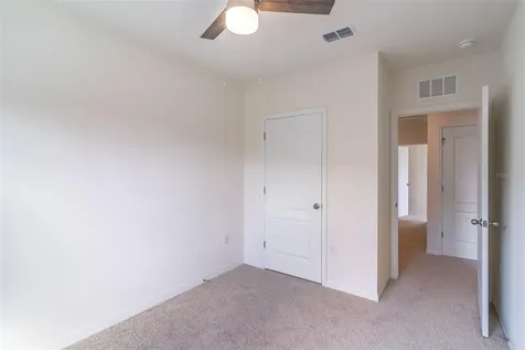 2331 Gifford Drive Davenport FL 33837
