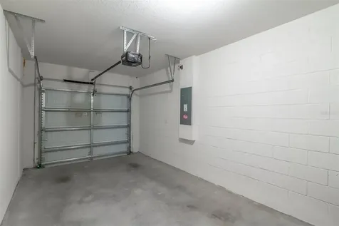 2331 Gifford Drive Davenport FL 33837
