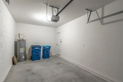 2331 Gifford Drive Davenport FL 33837