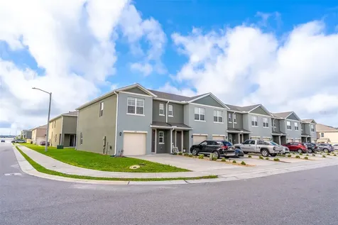 2331 Gifford Drive Davenport FL 33837