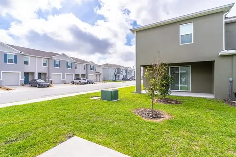 2331 Gifford Drive Davenport FL 33837
