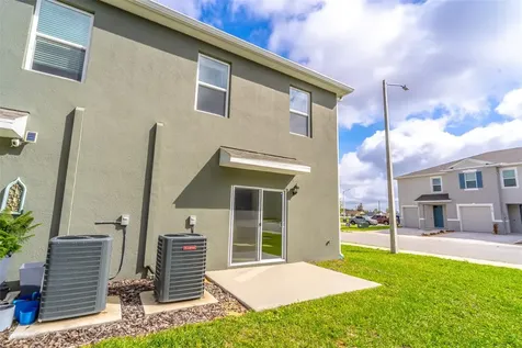 2331 Gifford Drive Davenport FL 33837