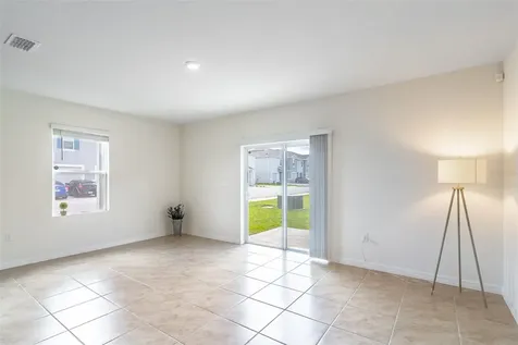 2331 Gifford Drive Davenport FL 33837