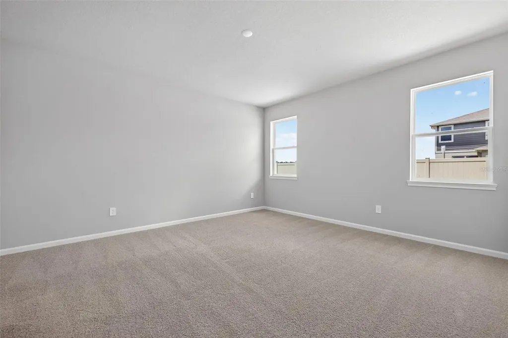 9243 Aurelia Avenue Parrish FL 34219
