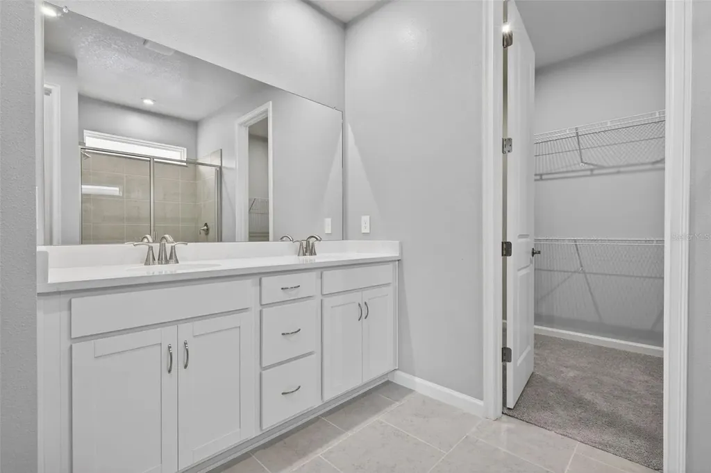 9243 Aurelia Avenue Parrish FL 34219