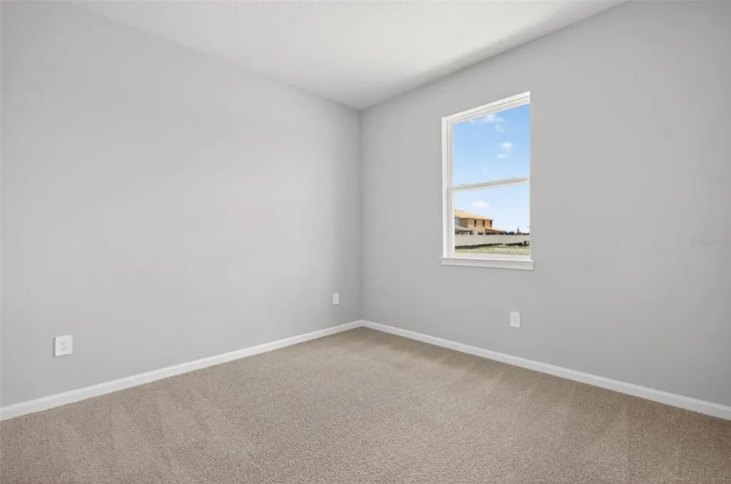 9243 Aurelia Avenue Parrish FL 34219