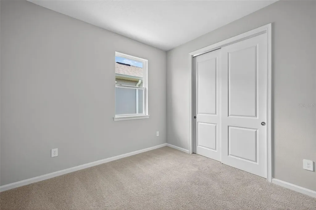 9243 Aurelia Avenue Parrish FL 34219