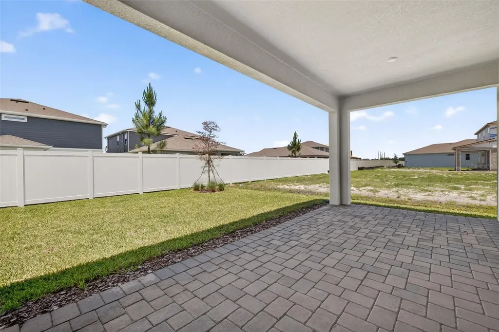9243 Aurelia Avenue Parrish FL 34219