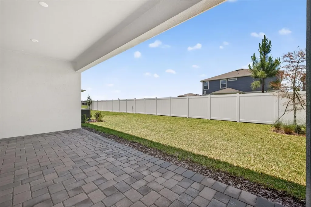 9243 Aurelia Avenue Parrish FL 34219