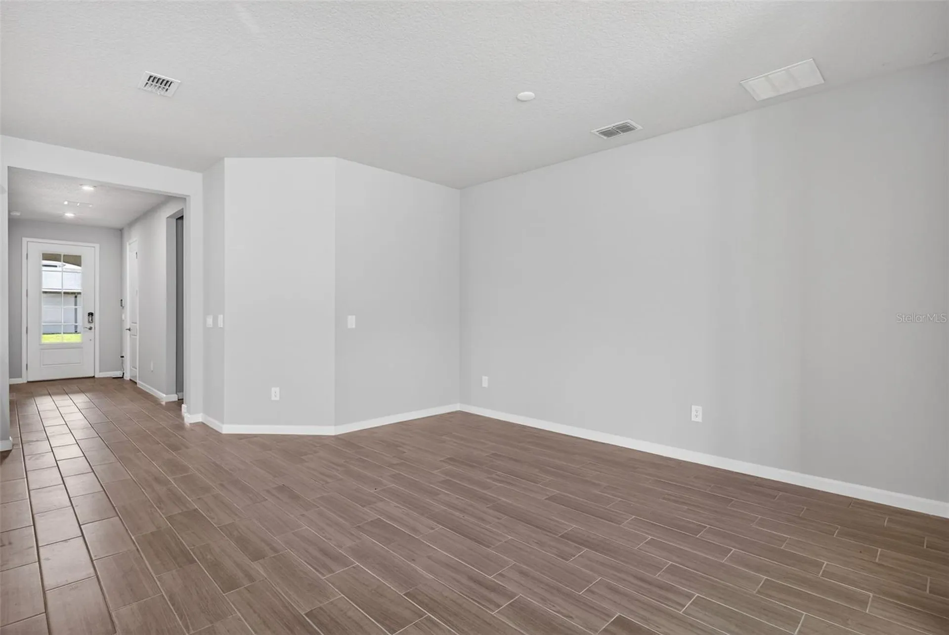 9243 Aurelia Avenue Parrish FL 34219