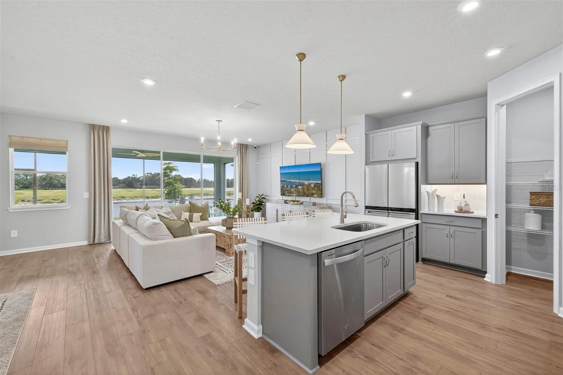 9243 Aurelia Avenue Parrish FL 34219