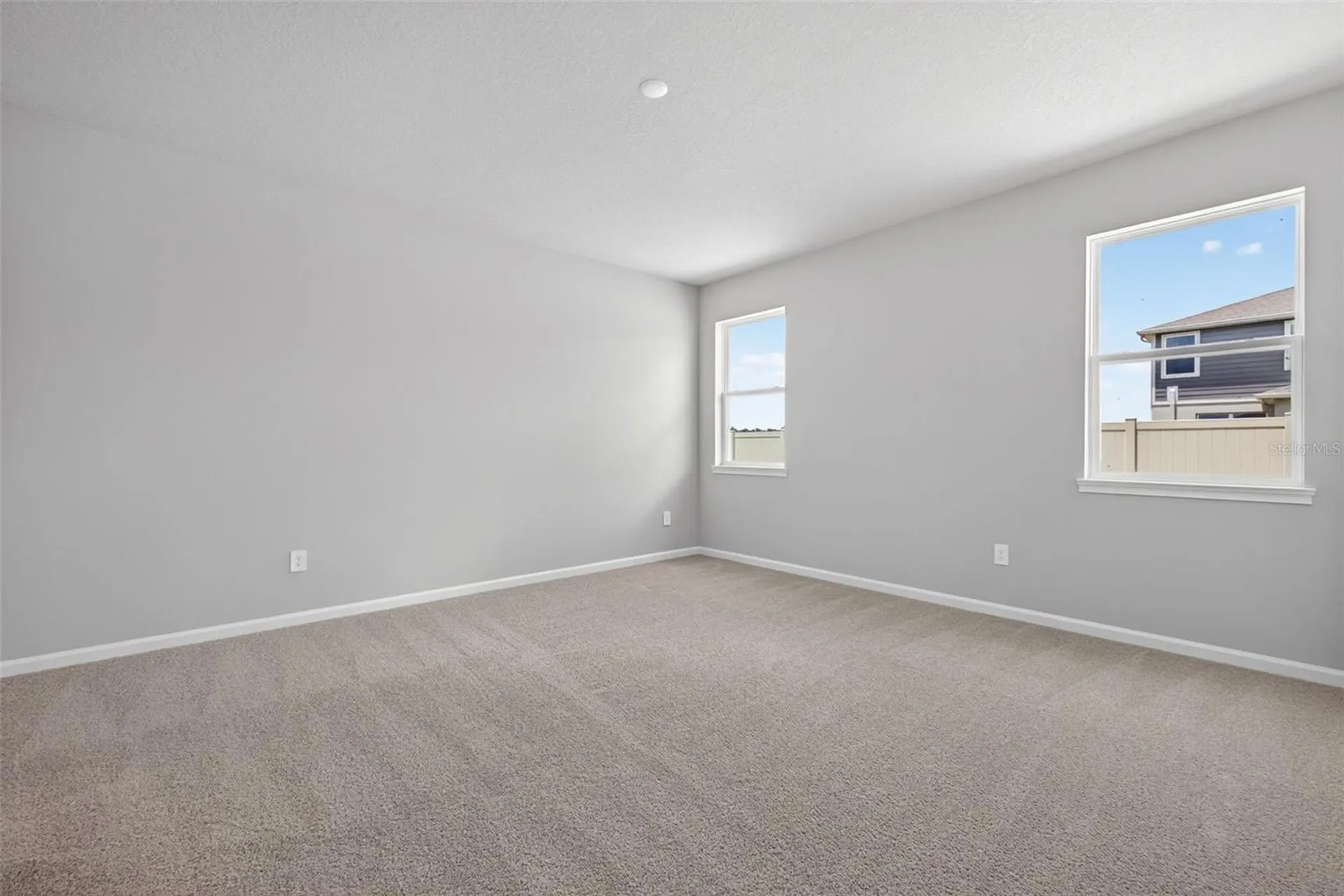 9243 Aurelia Avenue Parrish FL 34219