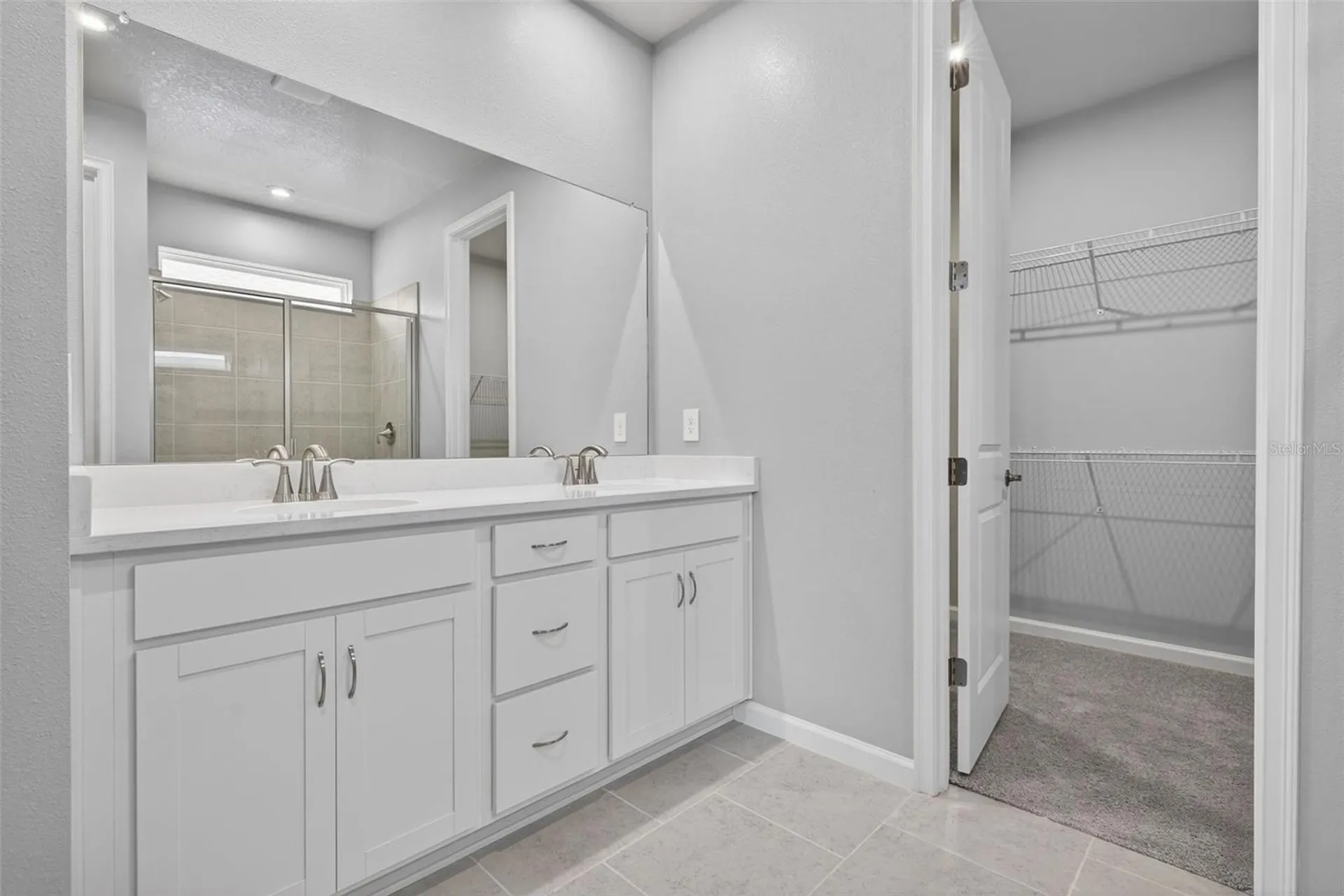 9243 Aurelia Avenue Parrish FL 34219