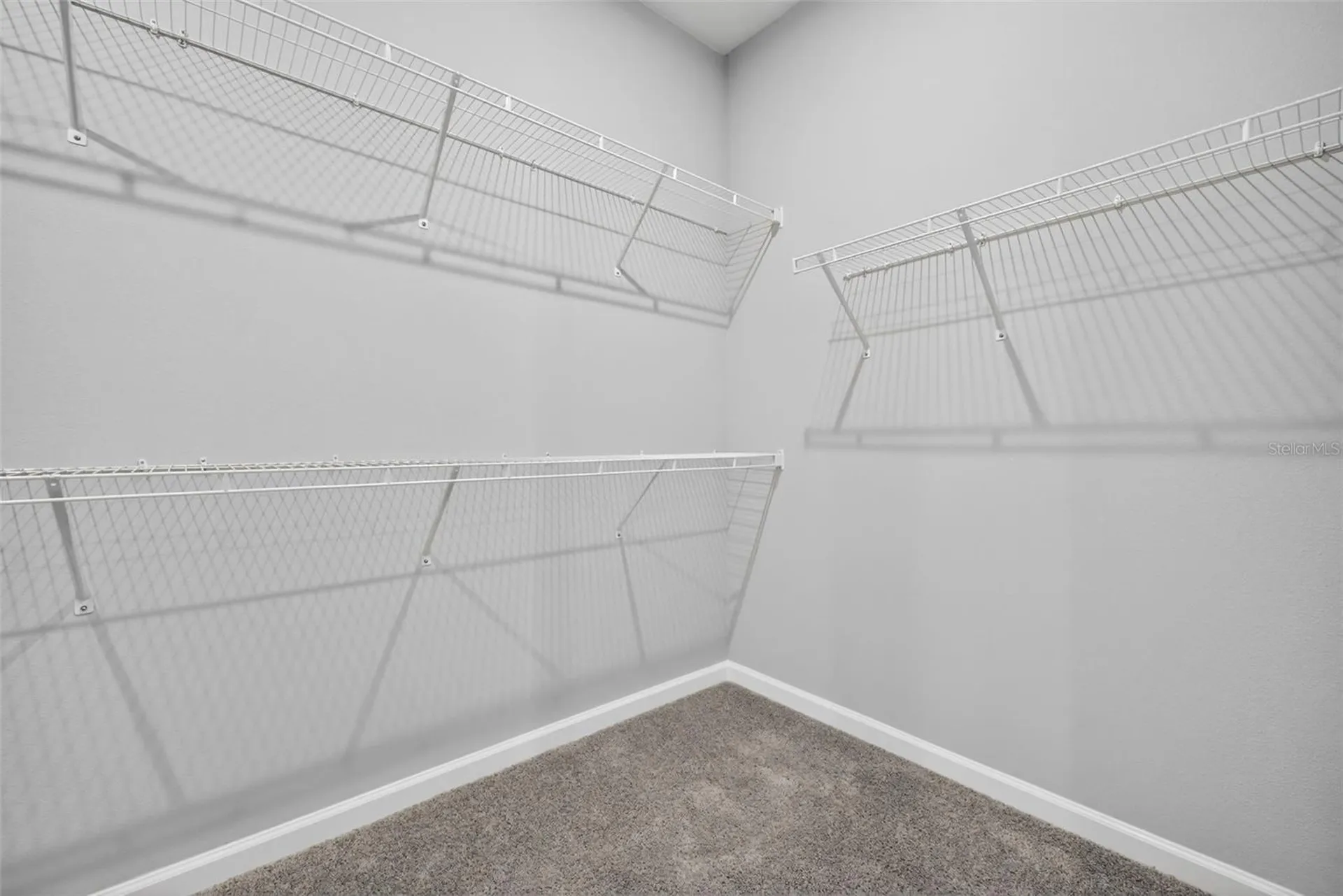 9243 Aurelia Avenue Parrish FL 34219