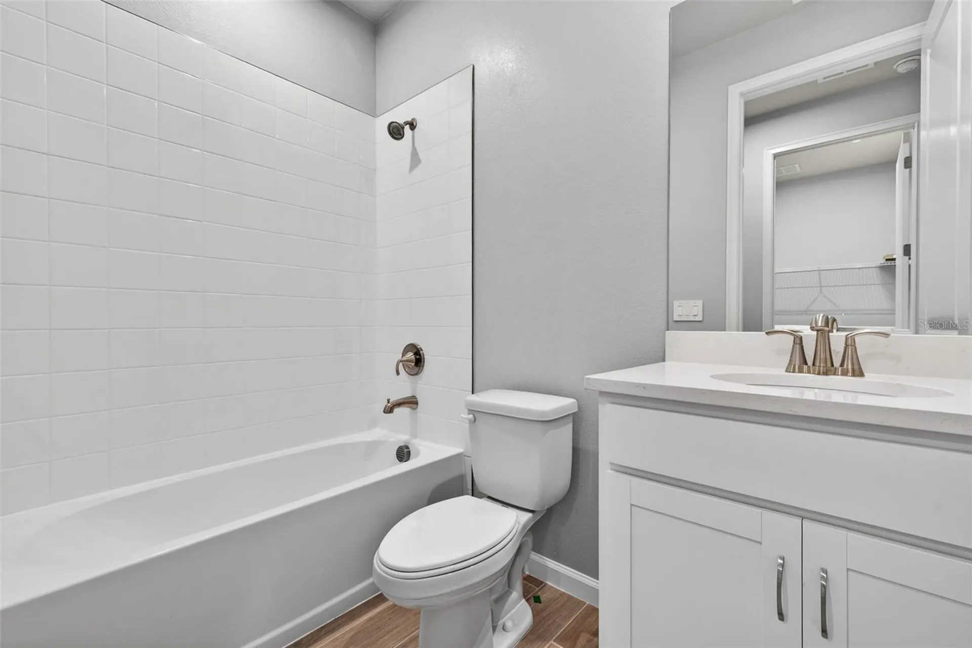 9243 Aurelia Avenue Parrish FL 34219