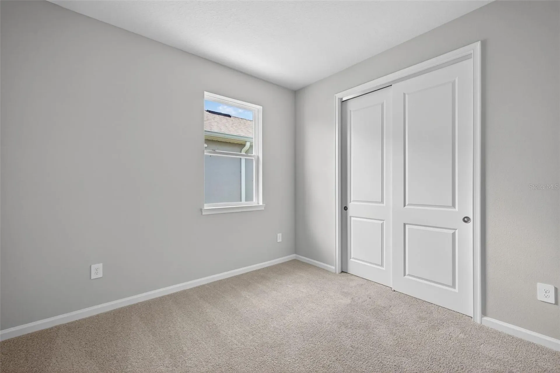 9243 Aurelia Avenue Parrish FL 34219
