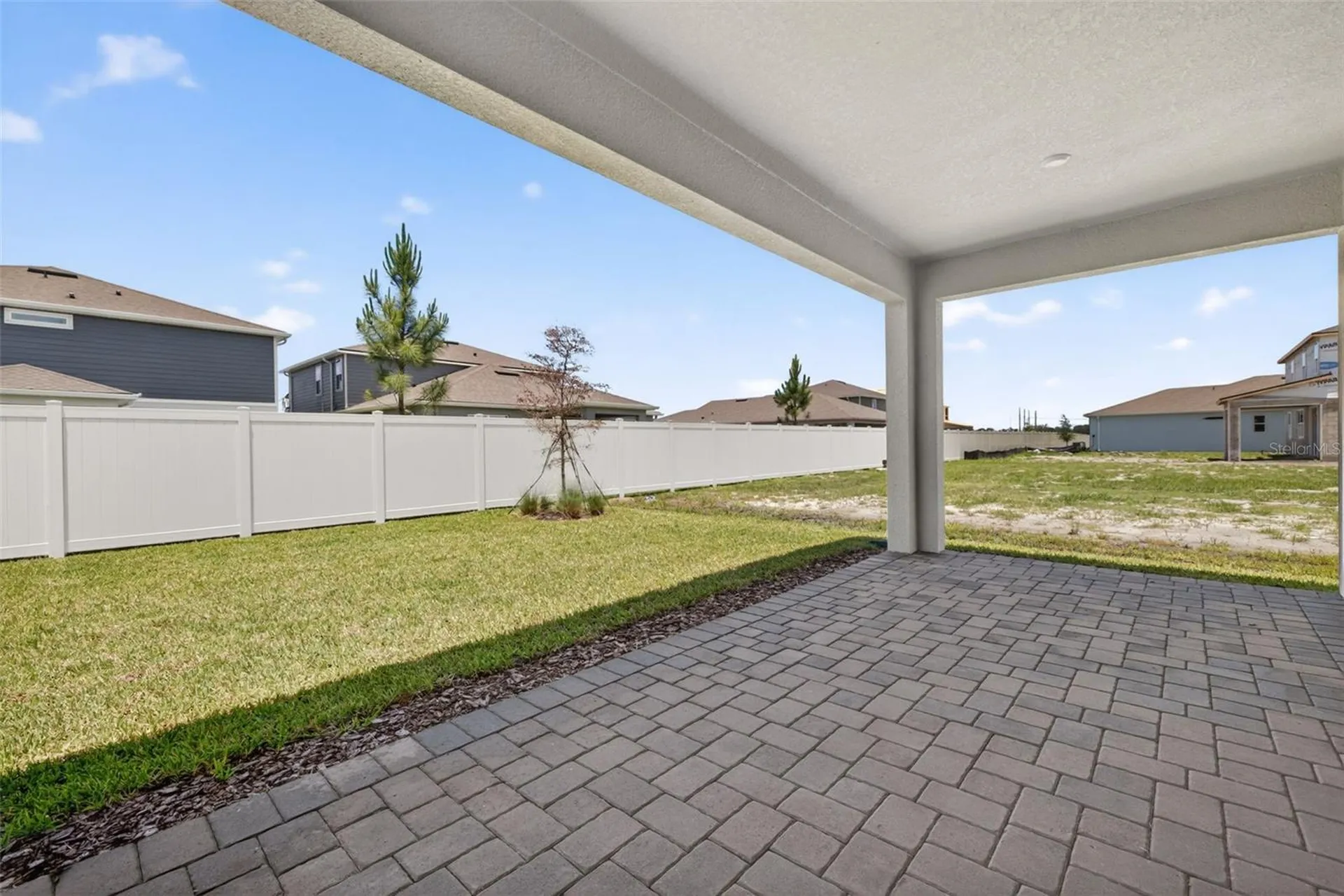 9243 Aurelia Avenue Parrish FL 34219