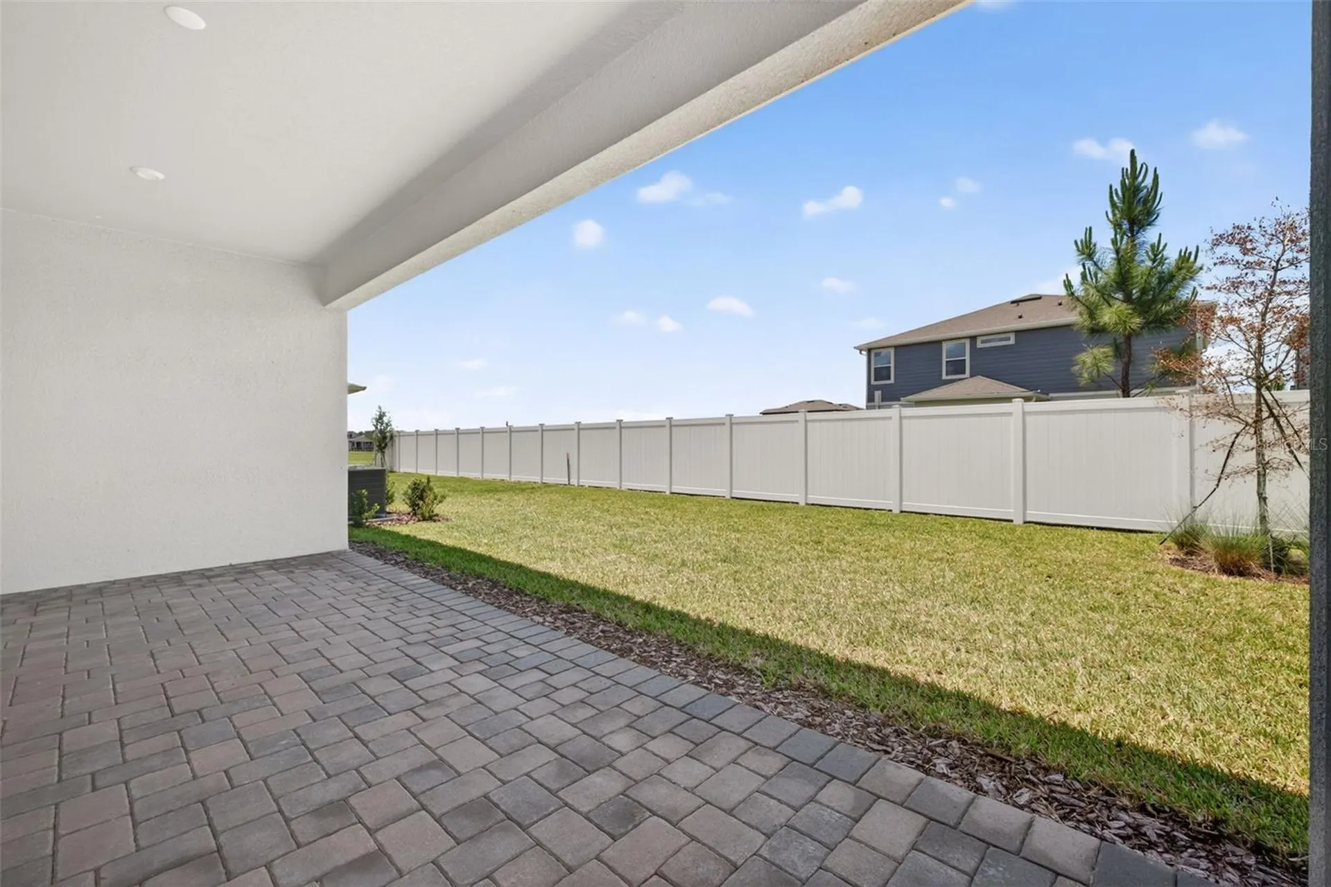 9243 Aurelia Avenue Parrish FL 34219