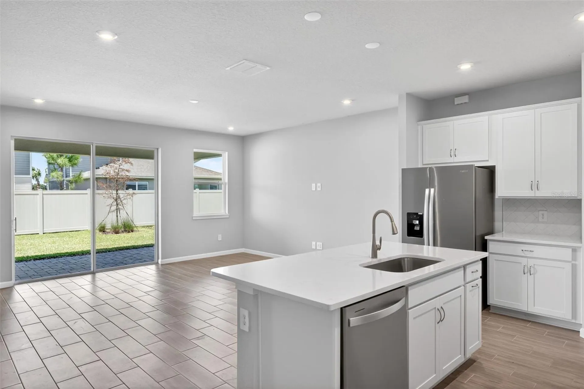 9243 Aurelia Avenue Parrish FL 34219